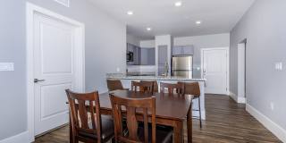 Overlook at Mesa Creek Apartments Gallery 6