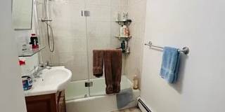 32 E Springfield St Apt 2 Gallery 5