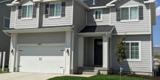 4581 Flower Point Gallery 1