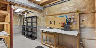 12545 BROWNS FERRY Road Gallery 50
