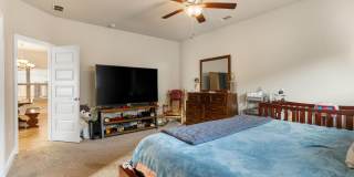 224 Baycliff Drive Gallery 25