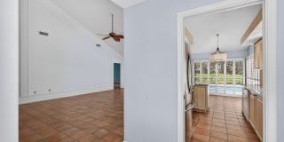 239 Ridge Road Gallery 9
