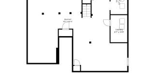 31 Cail Drive Gallery 46