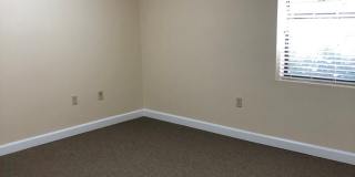 383 Kelley Rd. Gallery 3