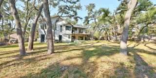 Luxury Living in the Heart of Nature! Luxury Living in the Heart of Nature! Gallery 32