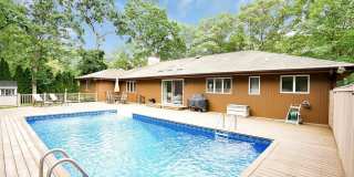 3 Harbor Road Gallery 3