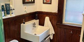 119 Antrim St Gallery 19