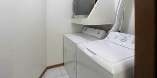 Tanglewood Gallery 22