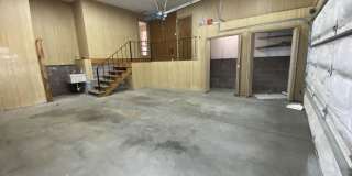 901 Santa Ana Avenue Southeast Gallery 26