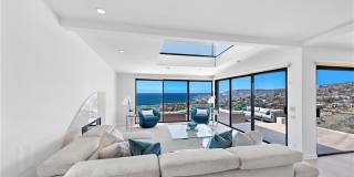 940 Summit Drive Gallery 8