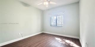 3020 Alcazar Pl Gallery 20
