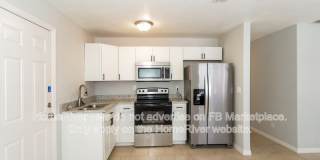 705 W 9th St Gallery 6