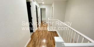 3712 W Muirfield Ct Gallery 19