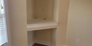 2302 Wrightsville Avenue Gallery 6