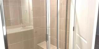 Room for Rent in 3 Bedroom Townhome at 1103 Johns Walk Way Gallery 35