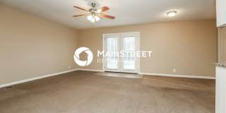 208 New Towne Court Gallery 3
