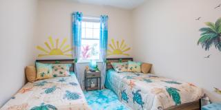 614 Coral Reef Way Gallery 19