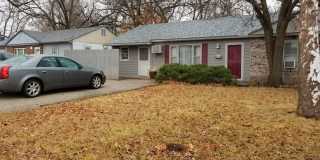 Very nice 3BR Rancher with appliances near Shunga Trails! Gallery 4