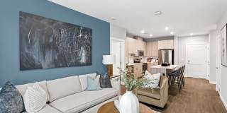 Alta New Carrollton Gallery 15