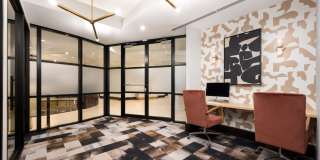 19Nineteen Clarendon Apartments Gallery 13