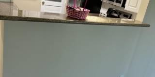 5201 NW 2nd Avenue unit: 112 Gallery 4