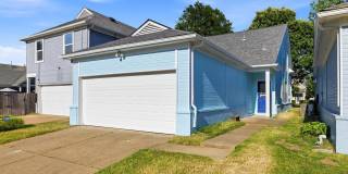 1277 E ISLAND Pl E Gallery 29