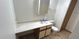 1345 Cunat Court Gallery 8