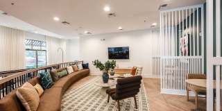 The Village at Lake Lily Gallery 20