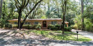 2103 Evergreen Drive Gallery 1