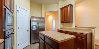 Beautiful 4 bedroom, 2 bathroom home in Round Rock! Gallery 16