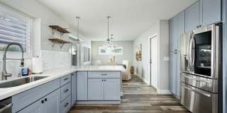 4501 N 86th Place Gallery 11