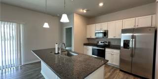 3421 W Gator Circle Gallery 8