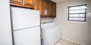 Available July 1st: Spacious 3 Bed, 2 Bath Ready for You! Gallery 23
