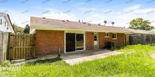 2974 Libra Lane Gallery 12