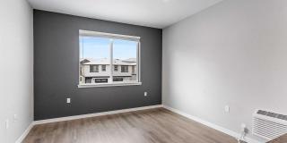 Strong Heights Gallery 31