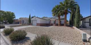 6177 Snowy River Place Gallery 4