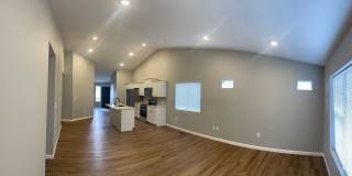 2506 Landmark Drive Gallery 9