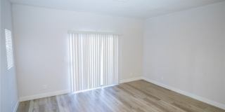 1468 Reef Ridge Court Gallery 9