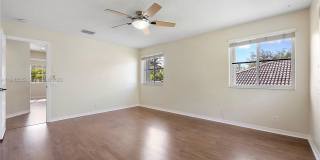 630 Vista Meadows Dr Gallery 25