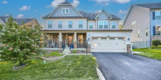 7142 STARMOUNT Way Gallery 1