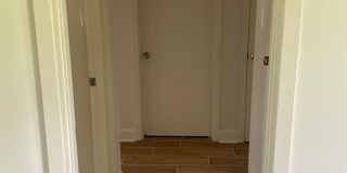 3 Bedroom House in New Iberia Gallery 4