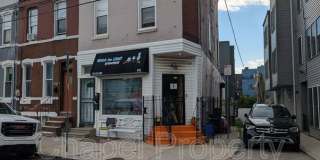 1346 N. 27th Street Gallery 1