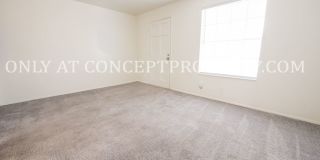 3602 S 900  E Gallery 117