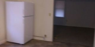 2 Bedroom 1 Bath House in Great Area! Gallery 5