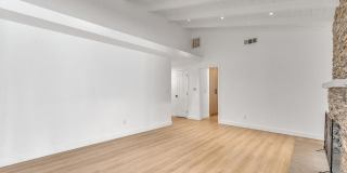 11528 Balboa Boulevard Gallery 6