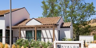 Avalon Calabasas Gallery 31