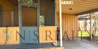 JUST REDUCED!!!! BEAUTIFULLY UPDATED 3/1 889sq ft home. with upgraded kitchen  bath  covered parking!! Gallery 1