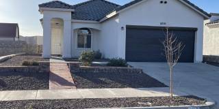 809 CHILLINGTON Road Gallery 1