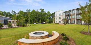 Accent Suwanee Creek Gallery 8