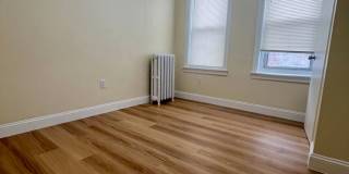 Newly Renovated 3-Bed Townhome in West Passyunk! Available NOW! Gallery 17